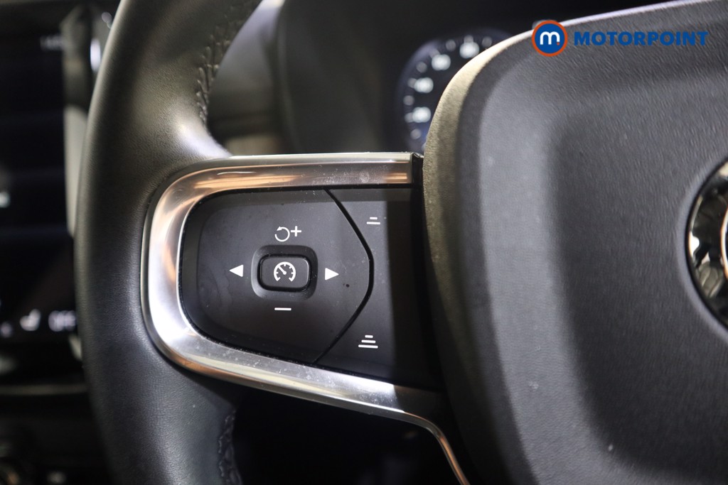 Used Volvo XC40 2021 for sale - 76146956: Photo 12