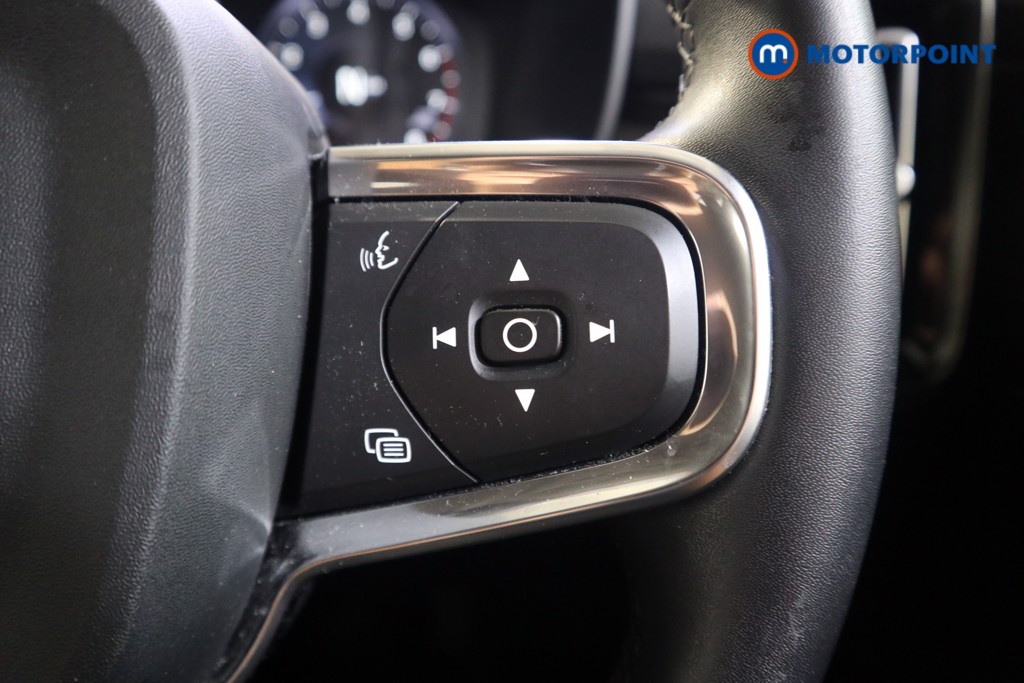 Used Volvo XC40 2021 for sale - 76146956: Photo 13