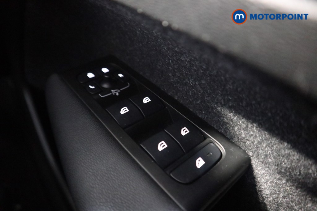 Used Volvo XC40 2021 for sale - 76146956: Photo 14