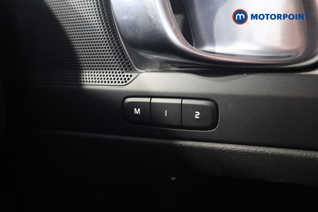 Used Volvo XC40 2021 for sale - 76146956: Photo 15