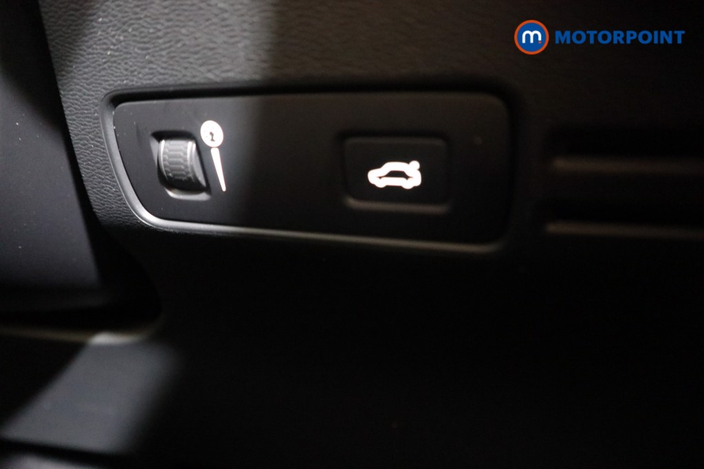 Used Volvo XC40 2021 for sale - 76146956: Photo 16