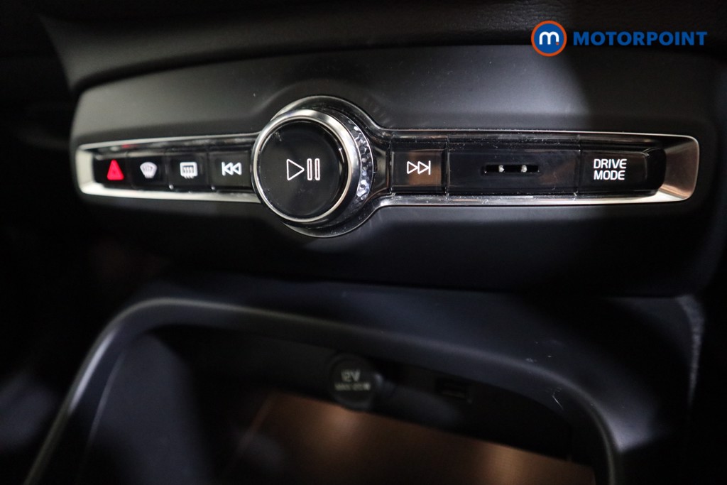 Used Volvo XC40 2021 for sale - 76146956: Photo 18