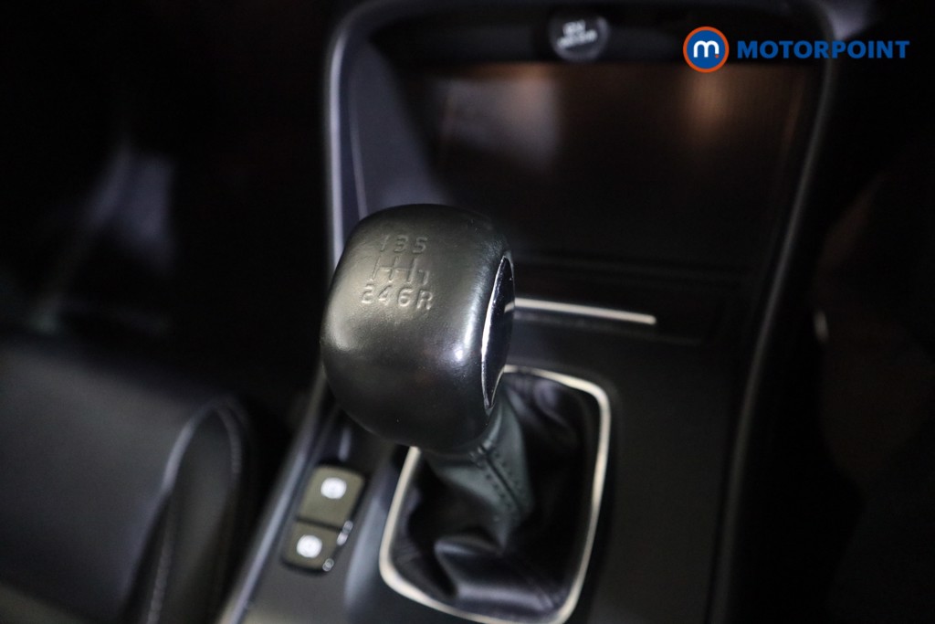 Used Volvo XC40 2021 for sale - 76146956: Photo 19