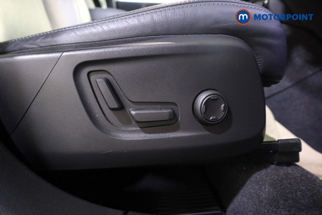 Used Volvo XC40 2021 for sale - 76146956: Photo 20