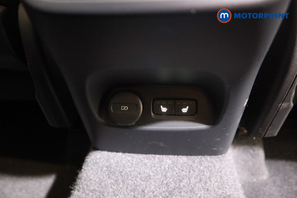 Used Volvo XC40 2021 for sale - 76146956: Photo 22