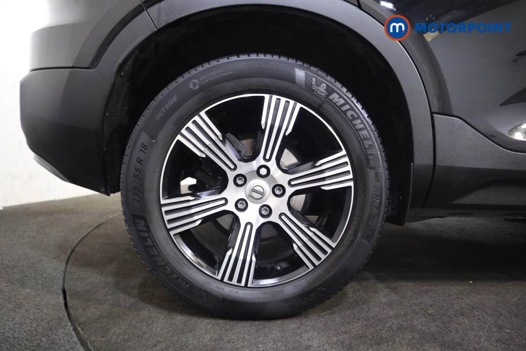 Used Volvo XC40 2021 for sale - 76146956: Photo 24