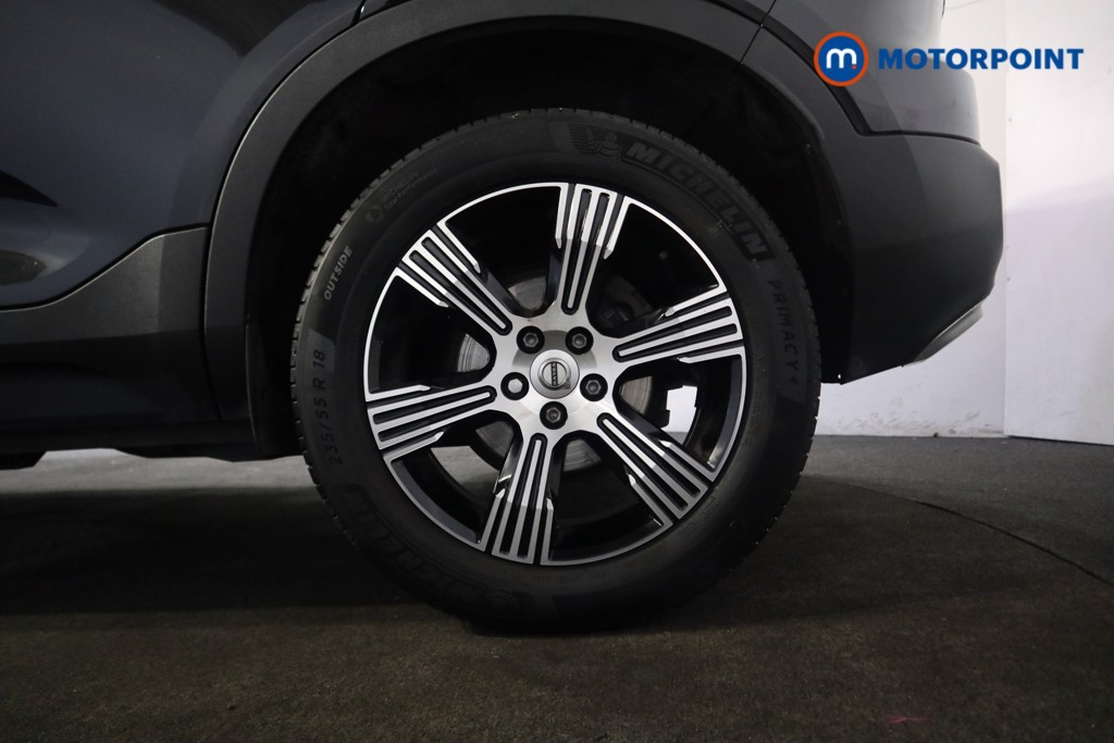 Used Volvo XC40 2021 for sale - 76146956: Photo 27