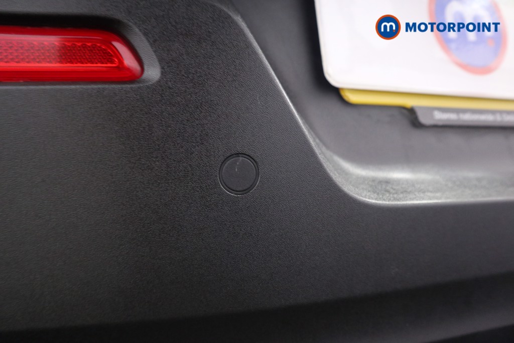 Used Volvo XC40 2021 for sale - 76146956: Photo 28
