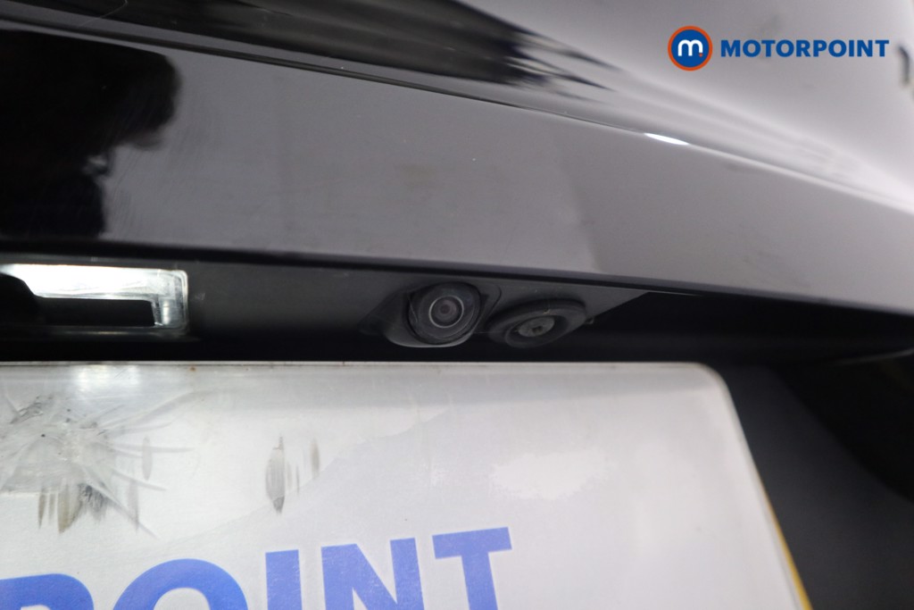 Used Volvo XC40 2021 for sale - 76146956: Photo 29