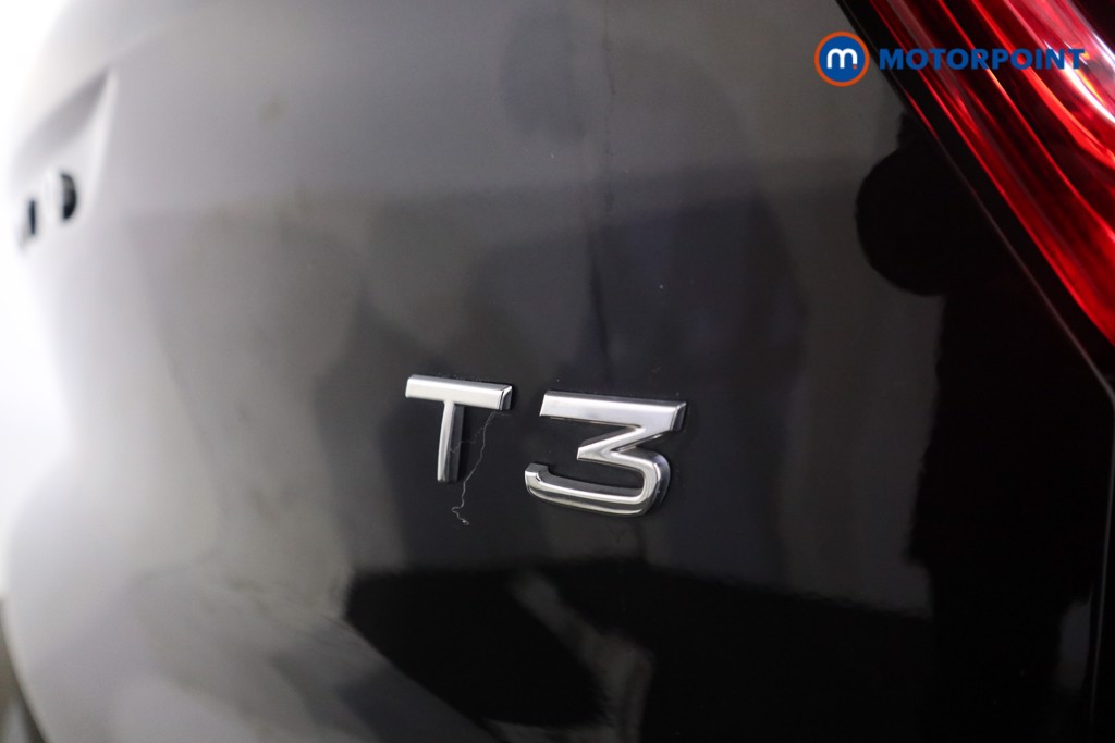 Used Volvo XC40 2021 for sale - 76146956: Photo 30
