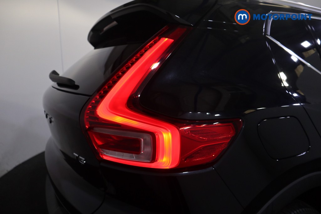 Used Volvo XC40 2021 for sale - 76146956: Photo 32