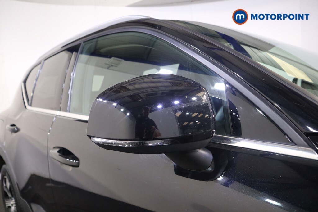 Used Volvo XC40 2021 for sale - 76146956: Photo 33