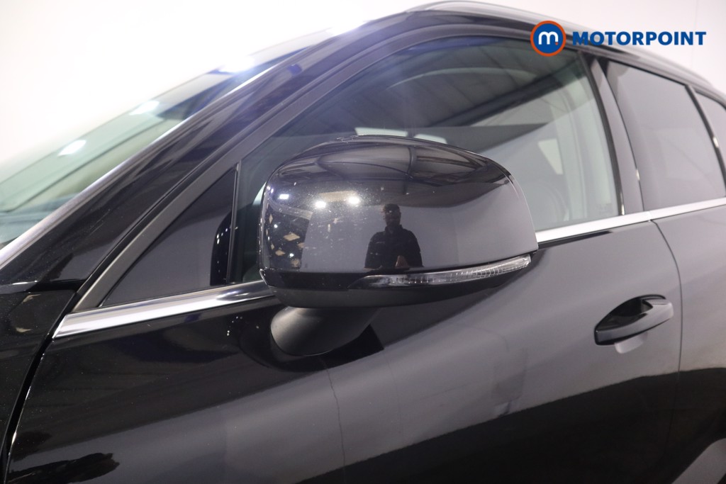 Used Volvo XC40 2021 for sale - 76146956: Photo 34