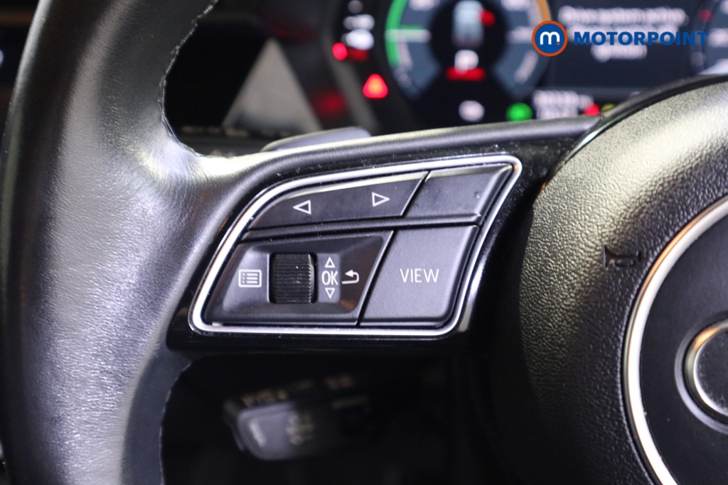 Used Audi A3 2023 for sale - 76984930: Photo 13