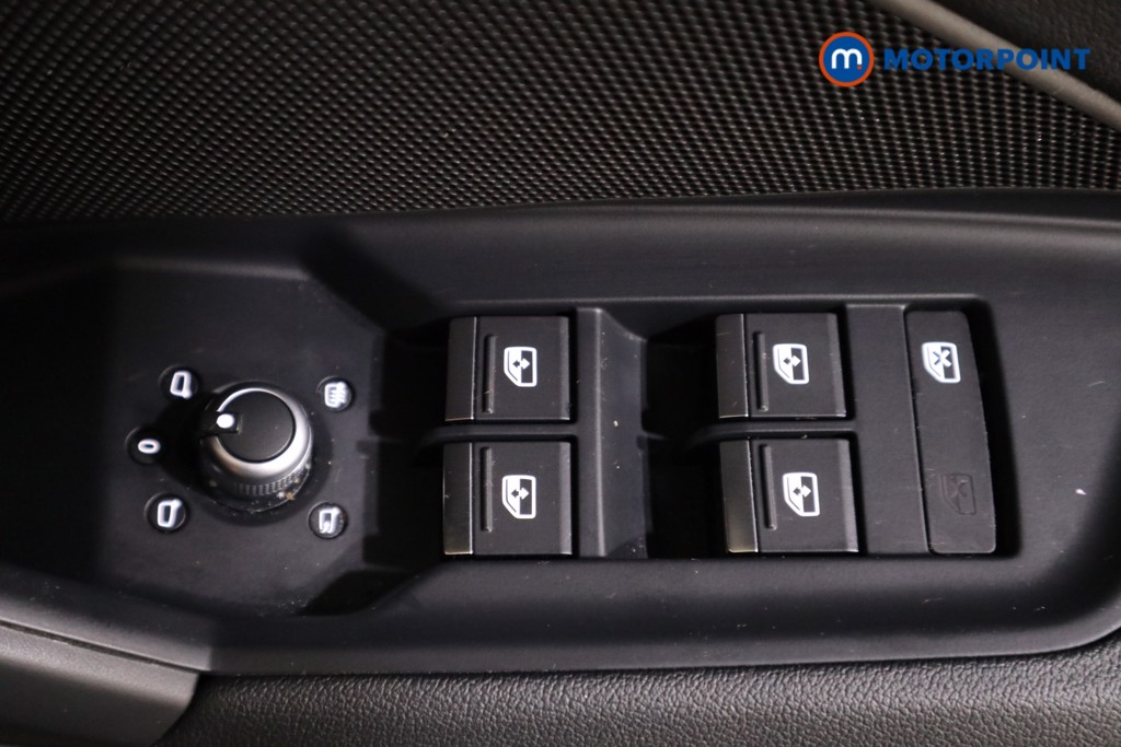 Used Audi A3 2023 for sale - 76984930: Photo 16