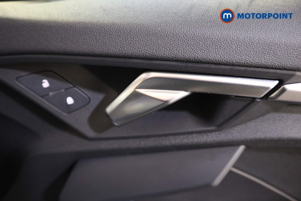 Used Audi A3 2023 for sale - 76984930: Photo 17