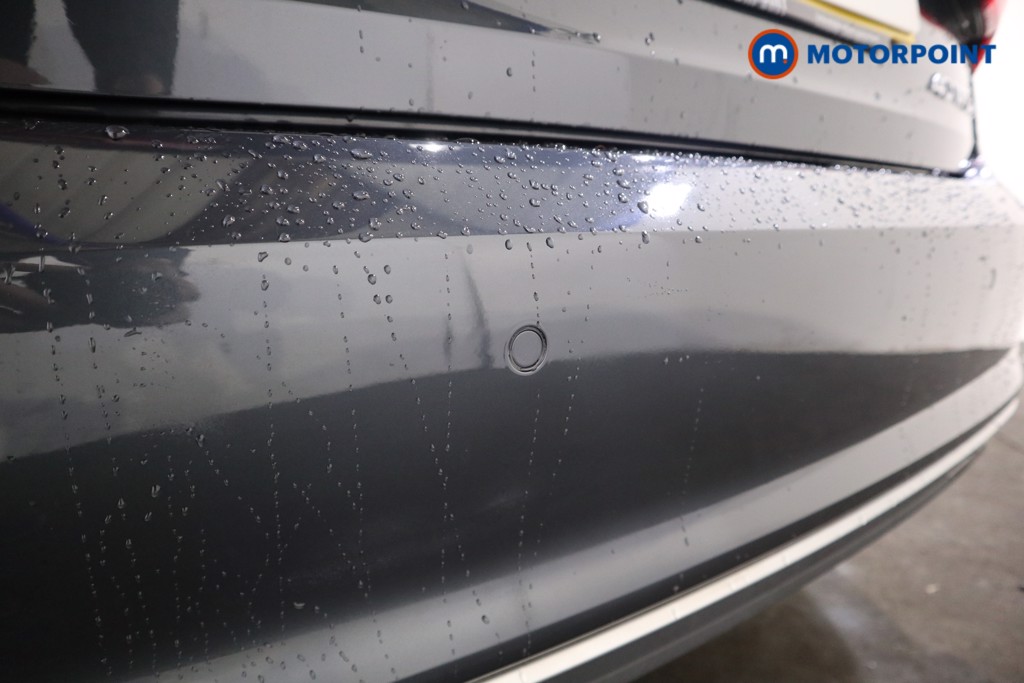 Used Audi A3 2023 for sale - 76984930: Photo 25