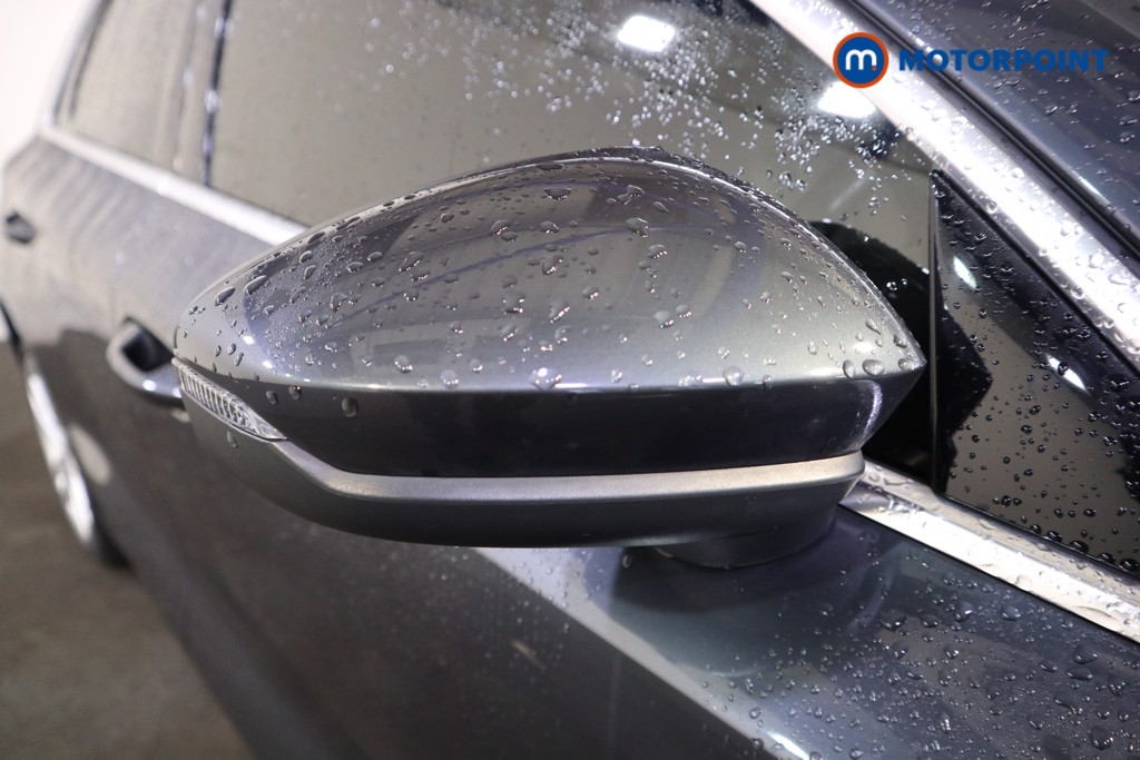 Used Audi A3 2023 for sale - 76984930: Photo 29