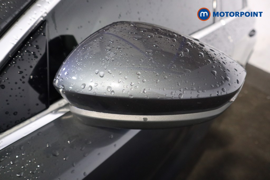 Used Audi A3 2023 for sale - 76984930: Photo 30