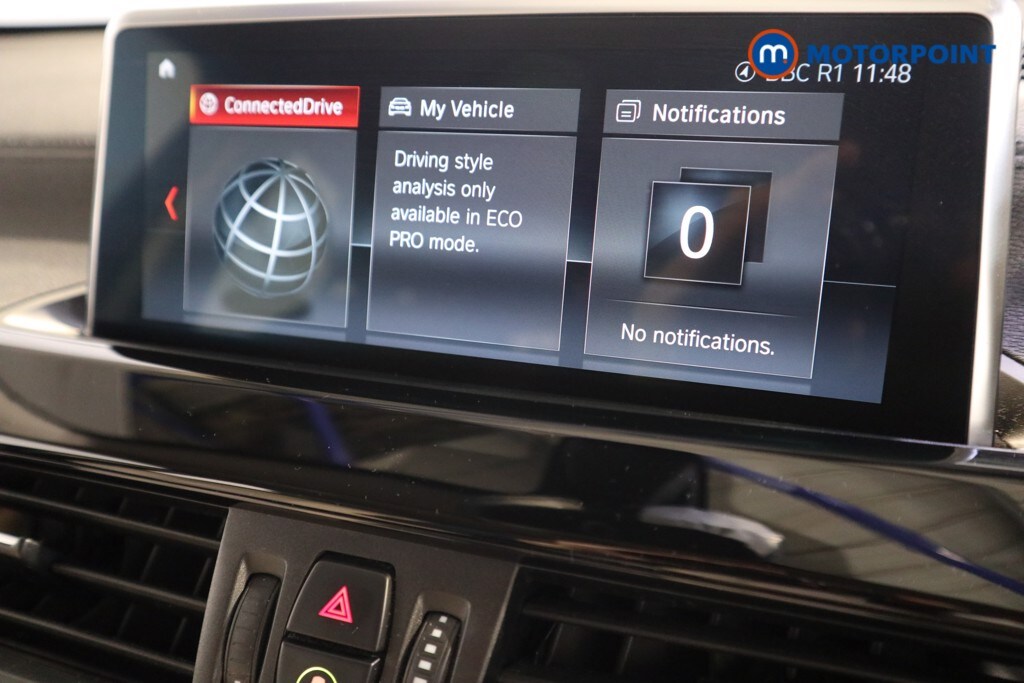 Used BMW X1 2022 for sale - 77462789: Photo 15