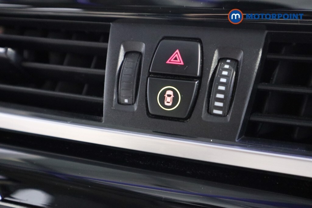 Used BMW X1 2022 for sale - 77462789: Photo 16