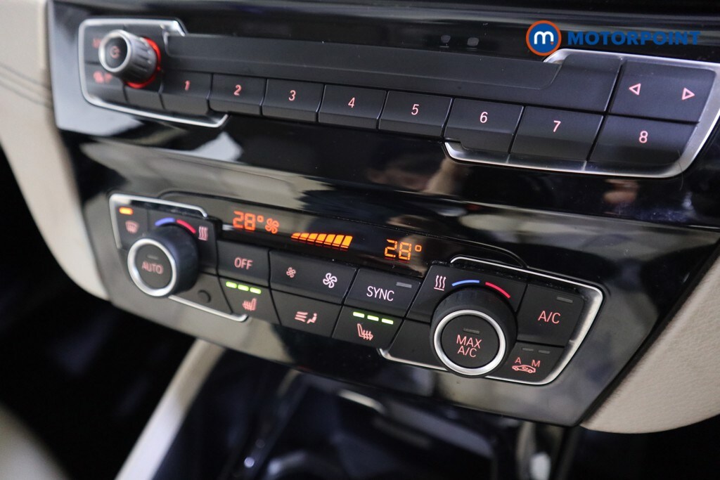 Used BMW X1 2022 for sale - 77462789: Photo 17