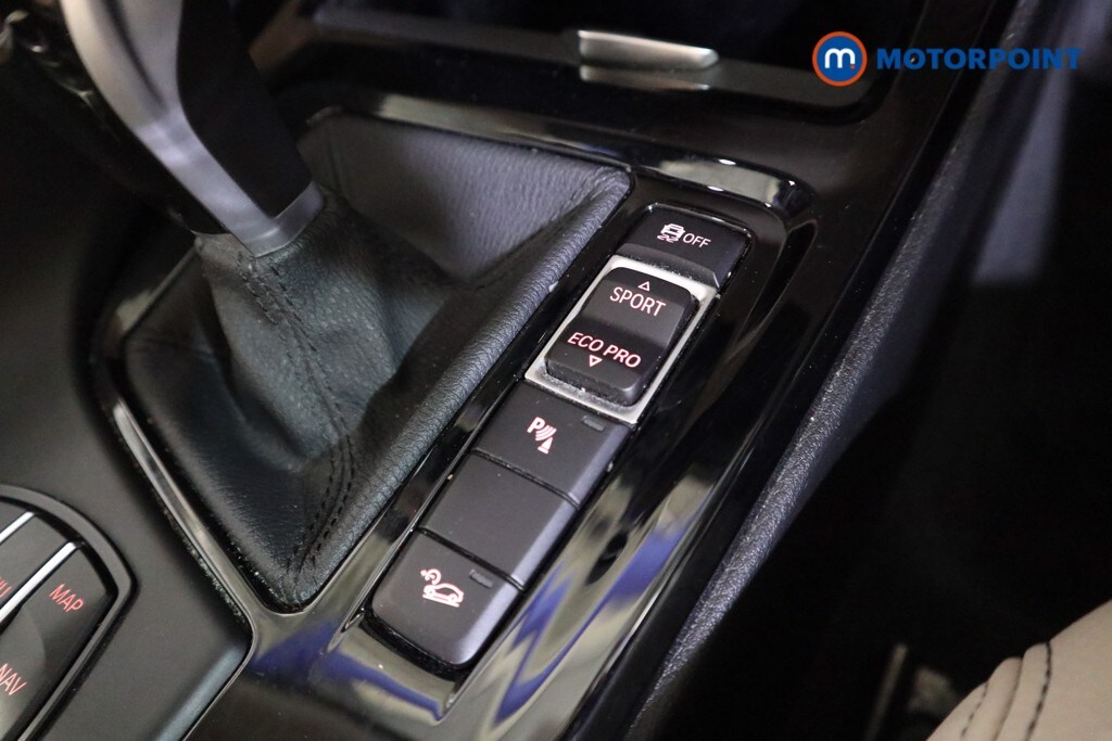 Used BMW X1 2022 for sale - 77462789: Photo 18