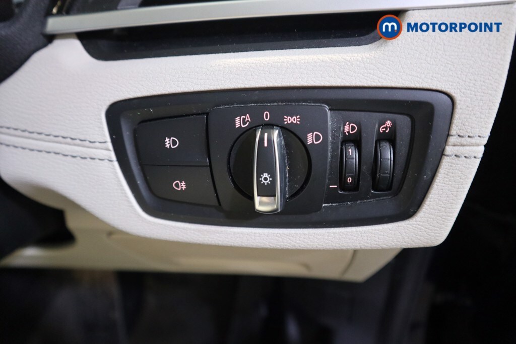 Used BMW X1 2022 for sale - 77462789: Photo 22