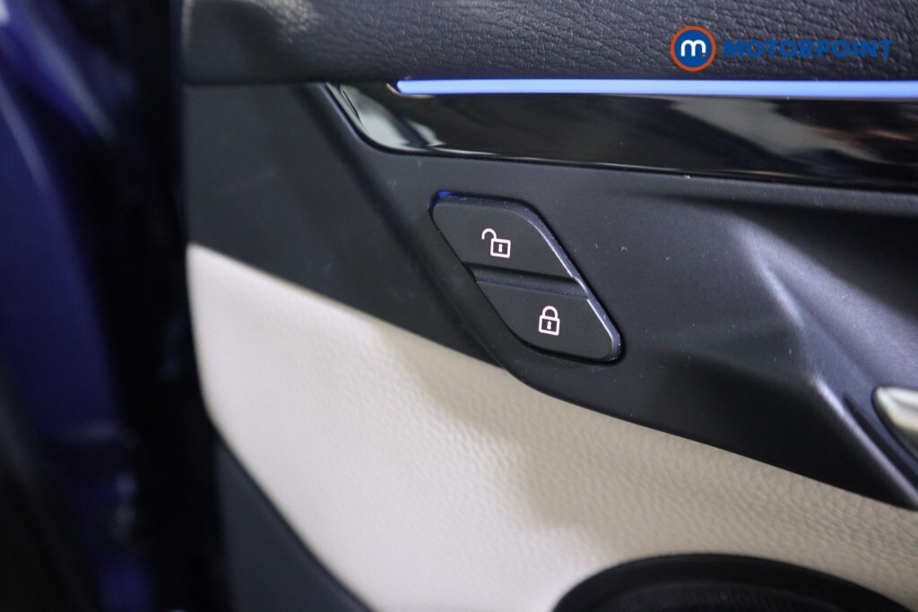 Used BMW X1 2022 for sale - 77462789: Photo 23