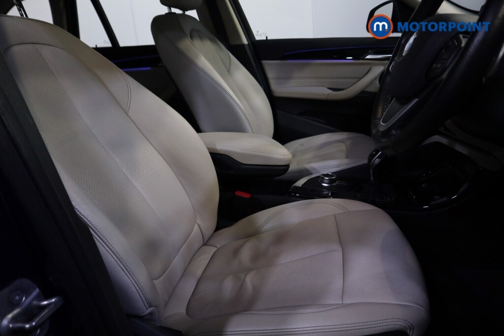 Used BMW X1 2022 for sale - 77462789: Photo 28