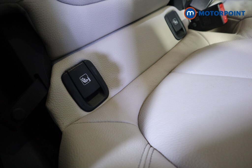 Used BMW X1 2022 for sale - 77462789: Photo 30