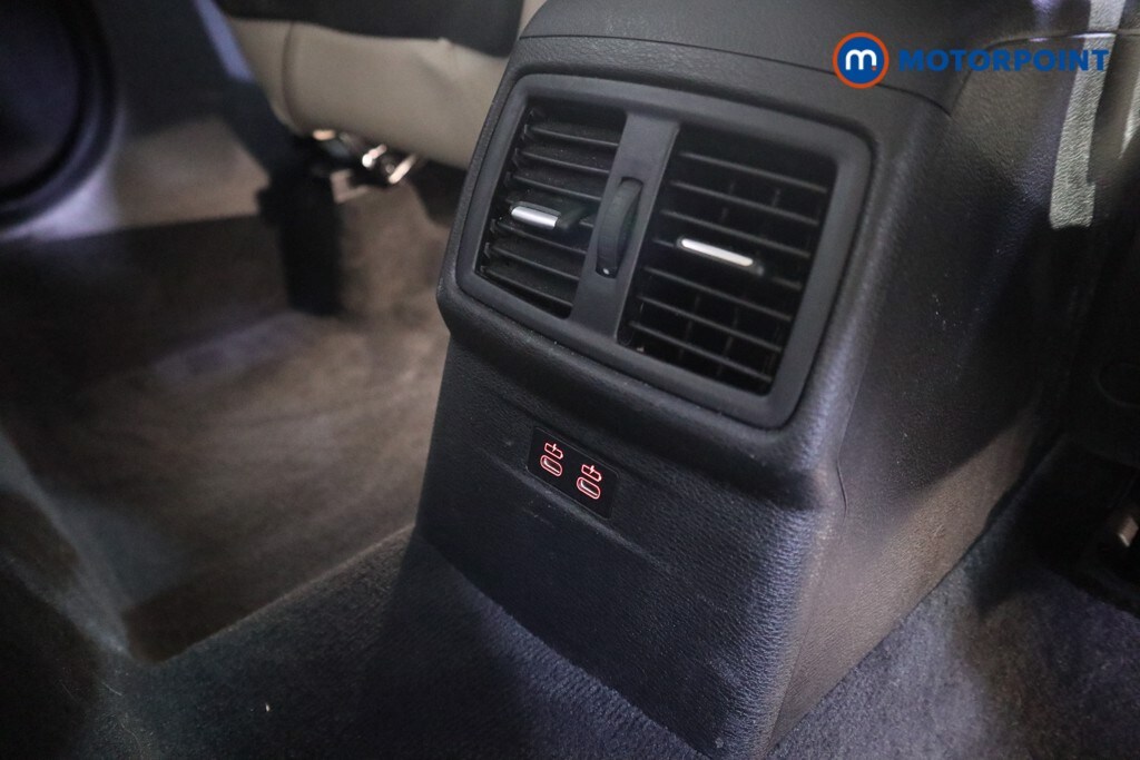 Used BMW X1 2022 for sale - 77462789: Photo 31