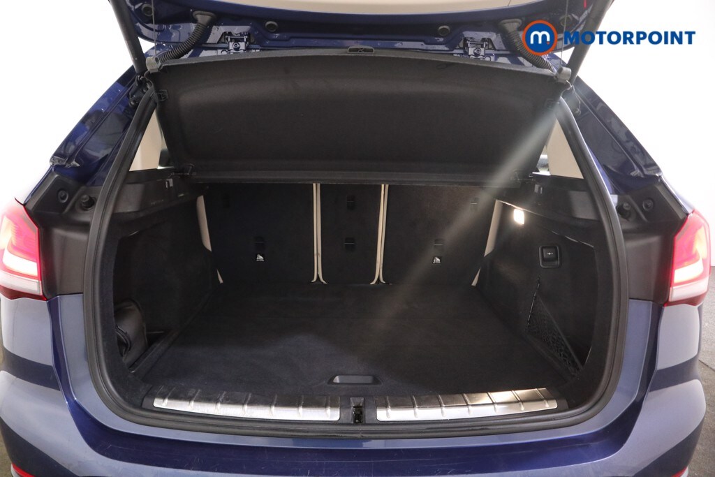 Used BMW X1 2022 for sale - 77462789: Photo 33