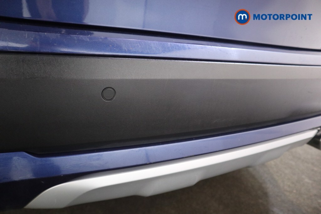 Used BMW X1 2022 for sale - 77462789: Photo 39