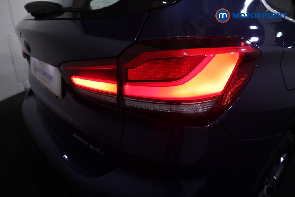 Used BMW X1 2022 for sale - 77462789: Photo 42