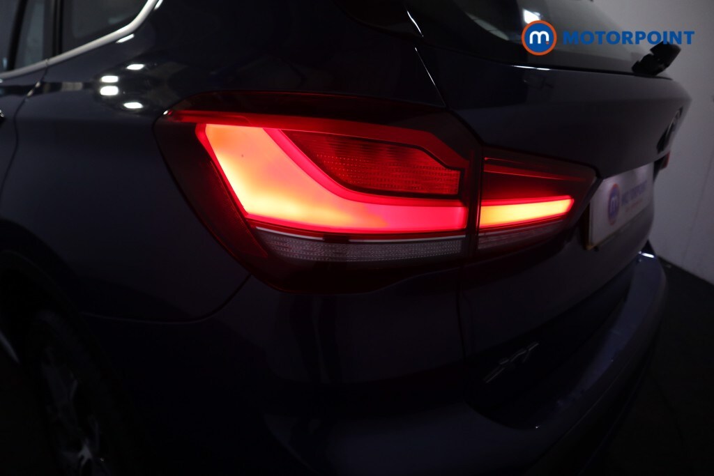 Used BMW X1 2022 for sale - 77462789: Photo 43