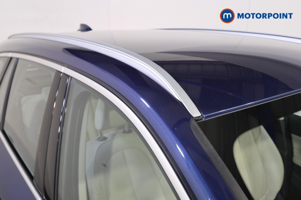 Used BMW X1 2022 for sale - 77462789: Photo 45