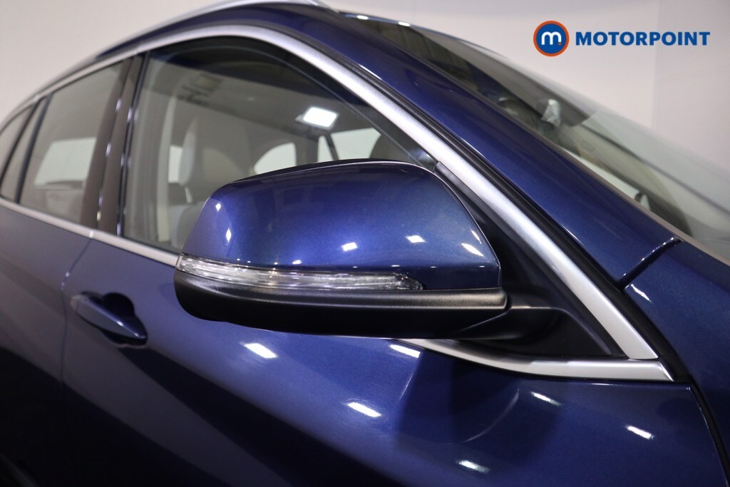 Used BMW X1 2022 for sale - 77462789: Photo 46