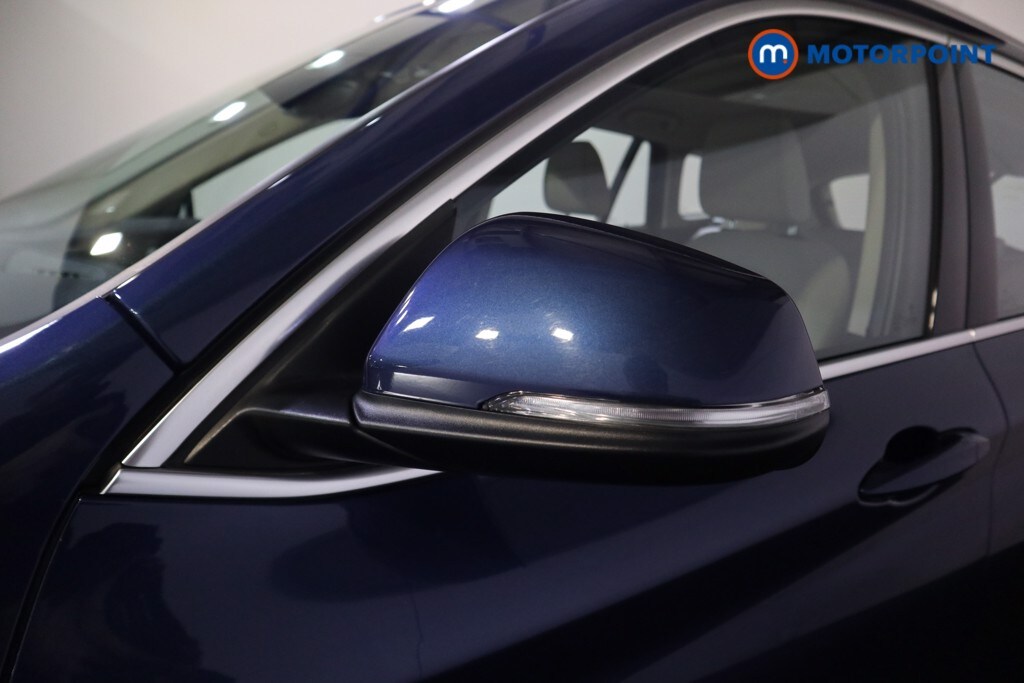 Used BMW X1 2022 for sale - 77462789: Photo 47