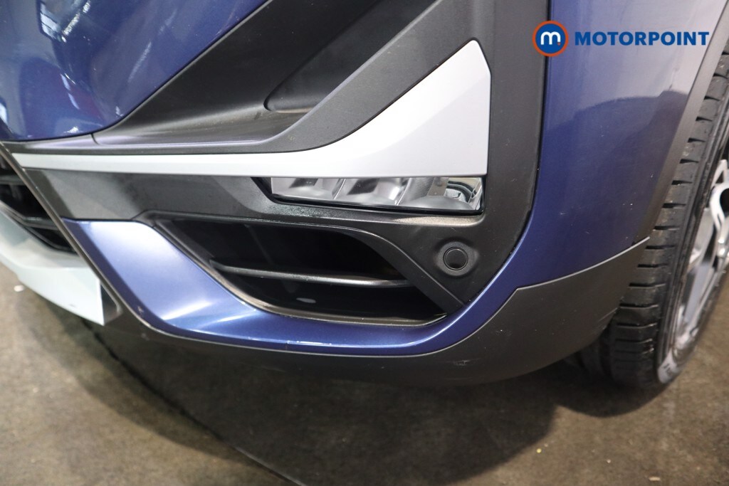 Used BMW X1 2022 for sale - 77462789: Photo 48