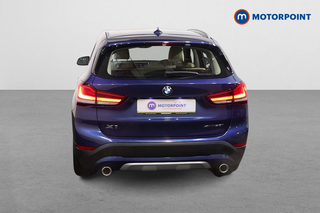 Used BMW X1 2022 for sale - 77462789: Photo 6