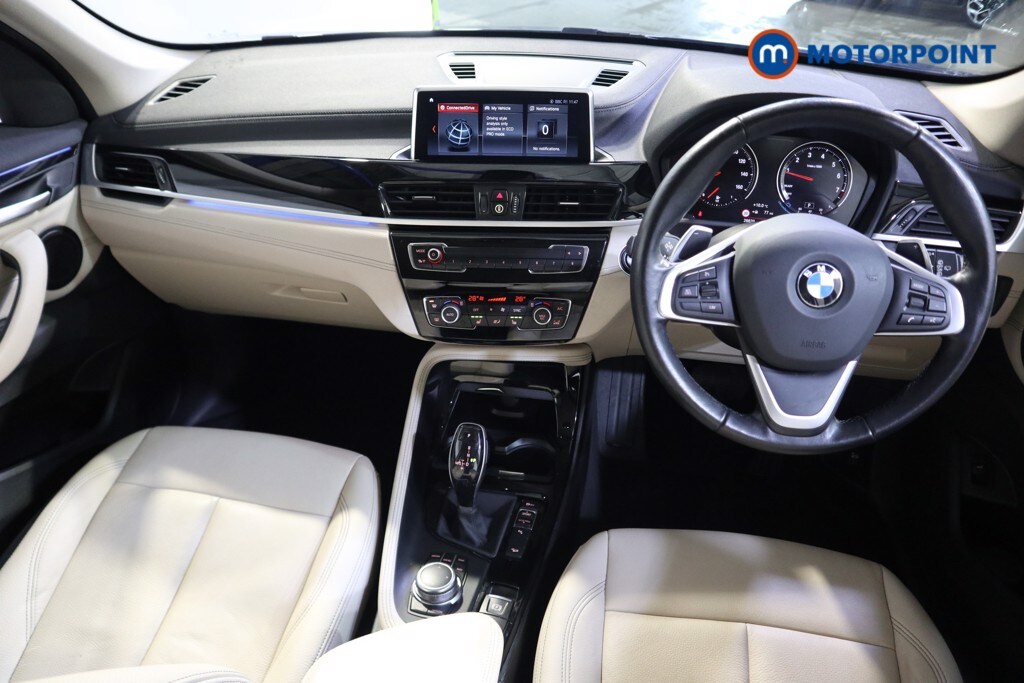 Used BMW X1 2022 for sale - 77462789: Photo 9