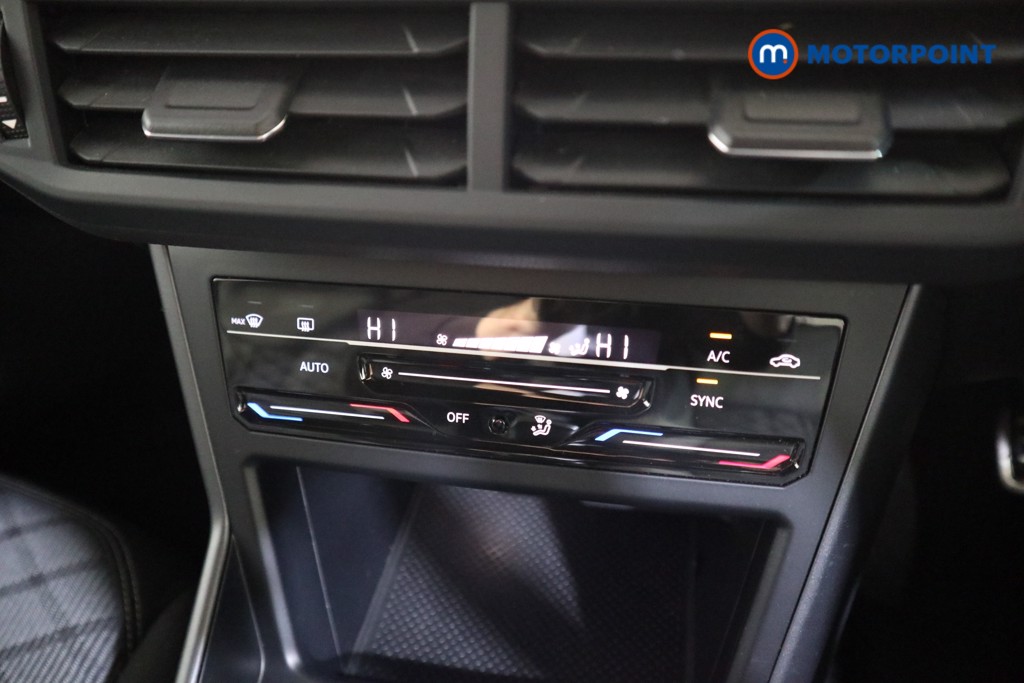 Used Volkswagen Polo 2022 for sale - 76557657: Photo 11