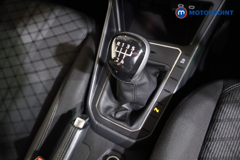 Used Volkswagen Polo 2022 for sale - 76557657: Photo 12