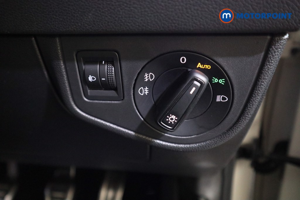 Used Volkswagen Polo 2022 for sale - 76557657: Photo 13