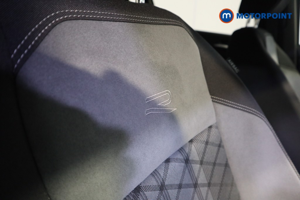 Used Volkswagen Polo 2022 for sale - 76557657: Photo 15