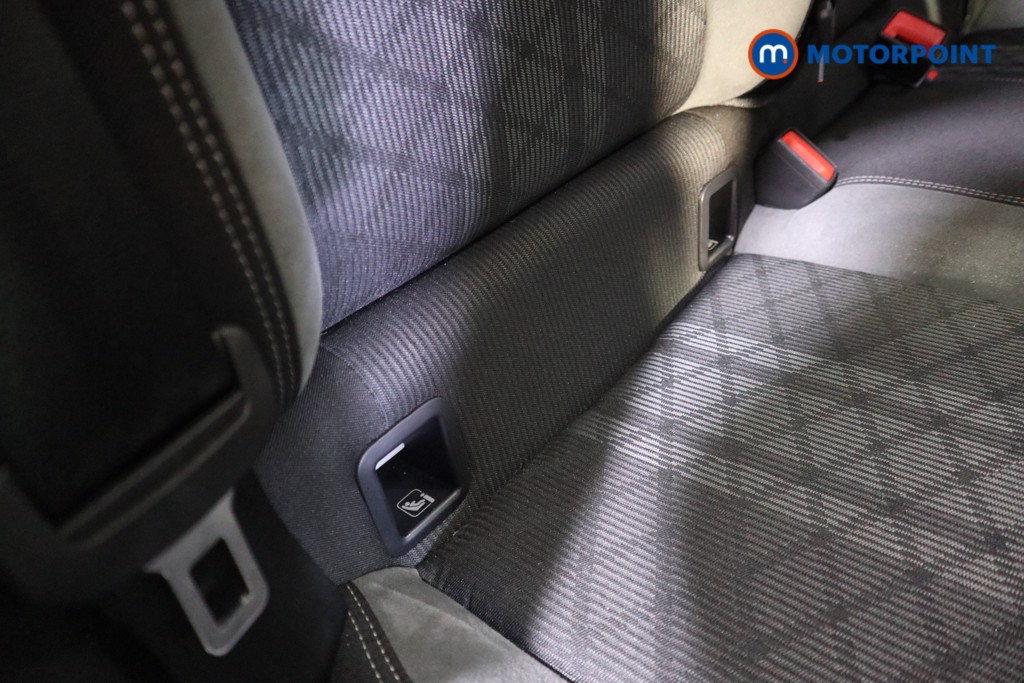 Used Volkswagen Polo 2022 for sale - 76557657: Photo 16