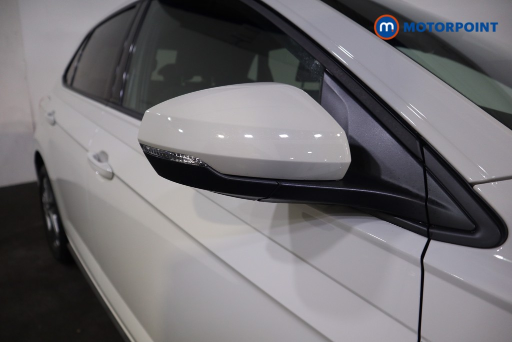 Used Volkswagen Polo 2022 for sale - 76557657: Photo 21