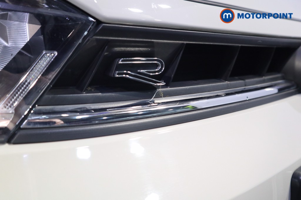 Used Volkswagen Polo 2022 for sale - 76557657: Photo 24