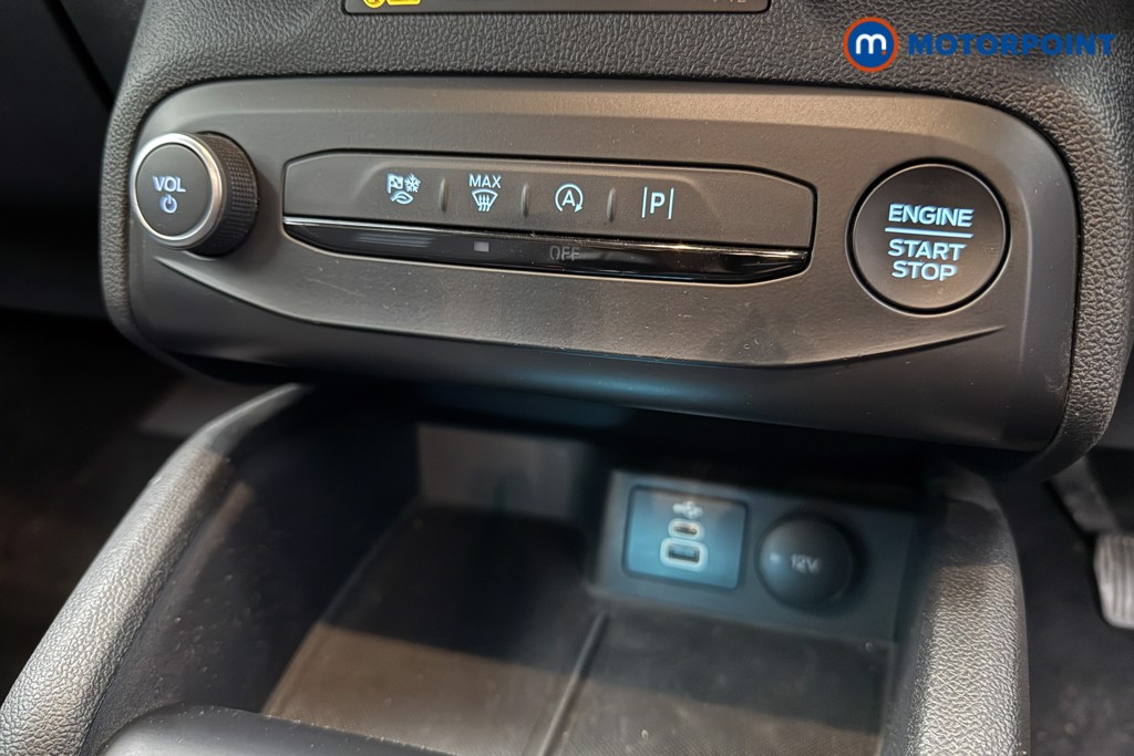 Used Ford Focus 2023 for sale - 77327057: Photo 21